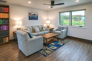 33840 Beaver Pl, Unit ID1385891P in Steamboat Springs, CO - Building Photo