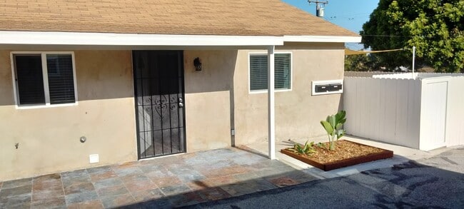 4568 W 170th St, Unit House