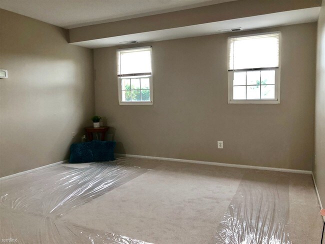 11917 Tarragon Rd-Unit -Apt L in Reisterstown, MD - Building Photo - Building Photo