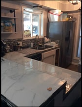 805 Tully Rd, Unit 31 in Modesto, CA - Foto de edificio - Building Photo