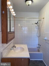 1128 N 6th St in Reading, PA - Building Photo - Building Photo