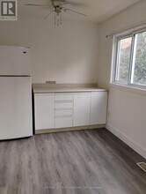 577 Third St in London, ON - Building Photo - Building Photo