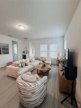 7935 Nemours Pkwy in Orlando, FL - Building Photo - Building Photo