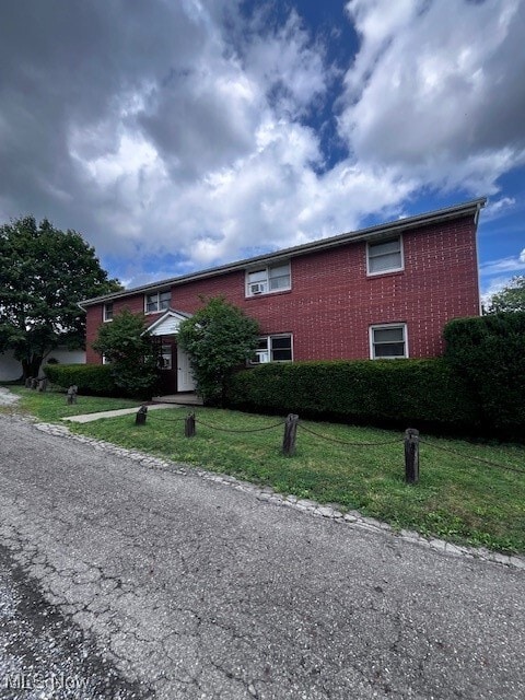 property at 968 E 3rd St