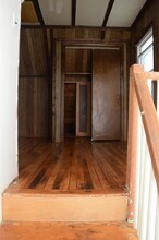 78 Windsor Rd, Unit 2 in Medford, MA - Building Photo - Building Photo