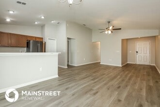 5090 Belmont Park Ln in Mulberry, FL - Building Photo - Building Photo