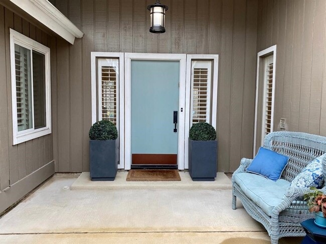 4223 Lehigh Ave in Houston, TX - Building Photo - Building Photo