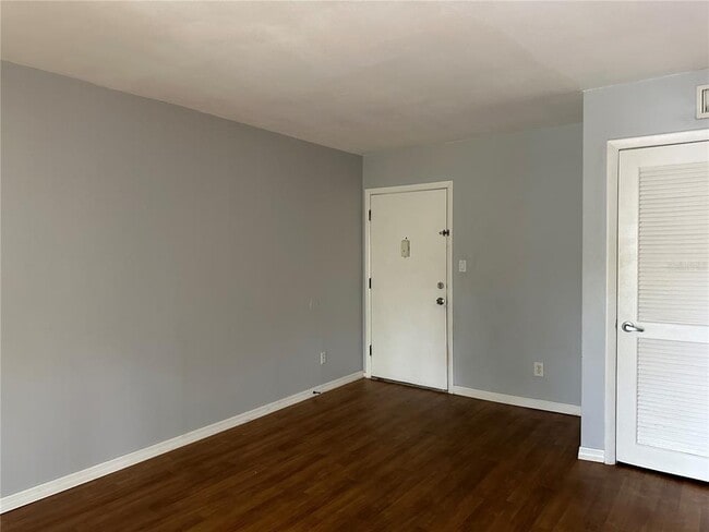 142 Springwood Cir in Longwood, FL - Building Photo - Building Photo