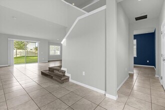 3504 Southern Cross Lp in Kissimmee, FL - Building Photo - Building Photo