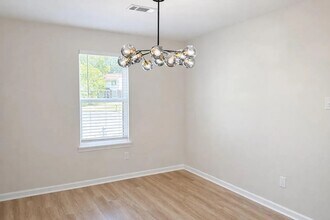 3171 Celt Cove in Memphis, TN - Building Photo - Building Photo