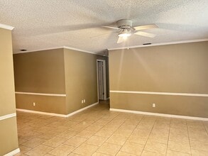 190 N Bobwhite Point in Inverness, FL - Building Photo - Building Photo