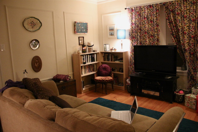 1944 W Wilson Ave-Unit -1N in Chicago, IL - Building Photo