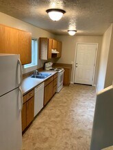 6607 Main St in Springfield, OR - Building Photo - Building Photo