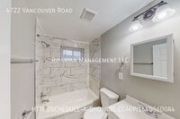 4722 Vancouver Rd photo'