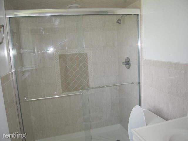 660 Dover St in Boca Raton, FL - Building Photo - Building Photo