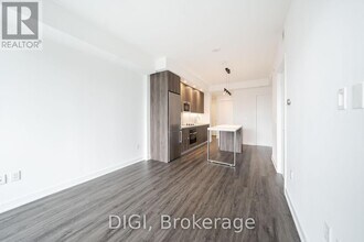 8 Gloucester St in Toronto, ON - Building Photo - Building Photo