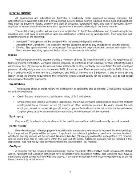 2918 Tindle Hill Ln, Unit 2054 in Charlotte, NC - Building Photo - Building Photo