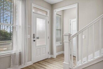 275 Indian Woman Rd in Santa Rosa Beach, FL - Building Photo - Building Photo