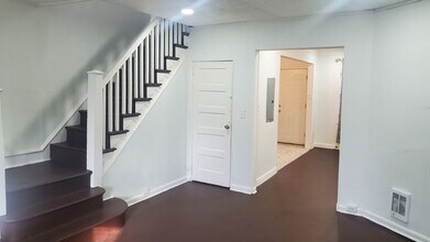 4813 Olive St in Philadelphia, PA - Building Photo - Building Photo