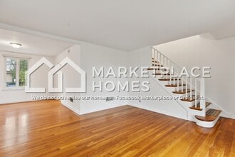 706 Broadview Ave in Highland Park, IL - Building Photo - Building Photo