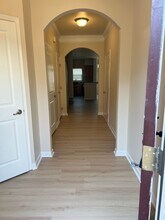 128 Awendaw Way in Greenville, SC - Building Photo - Building Photo