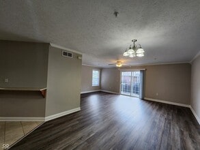 1479 Autumn Oak St in Greenwood, IN - Building Photo - Building Photo