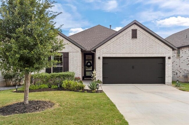 208 Arrowhead Mound Rd