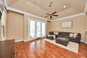 2519 St Emanuel St in Houston, TX - Building Photo - Building Photo