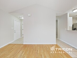 107 Everett Park Dr in Mooresville, NC - Building Photo - Building Photo