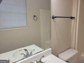 5 Rockcreek Dr in Rome, GA - Building Photo - Building Photo