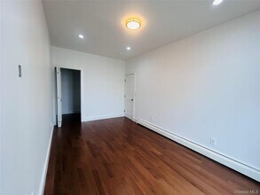 1128 40th St in Brooklyn, NY - Building Photo - Building Photo