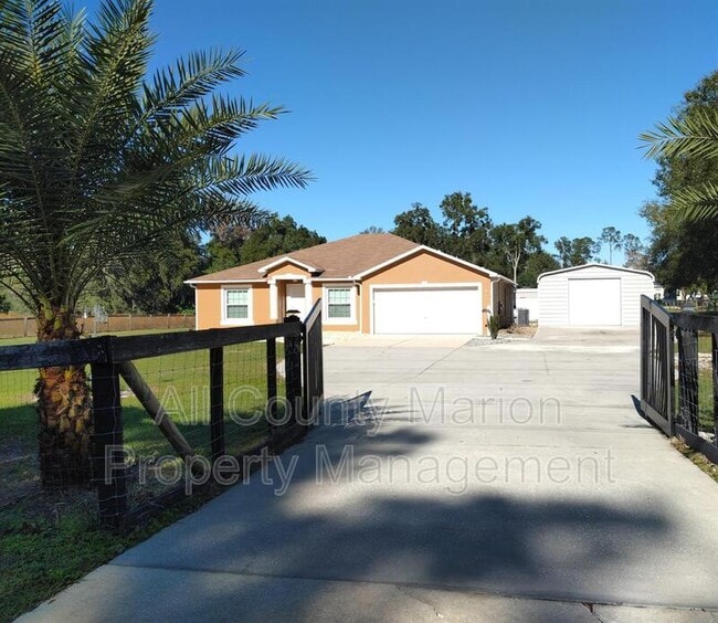 property at 475 NE 35th St