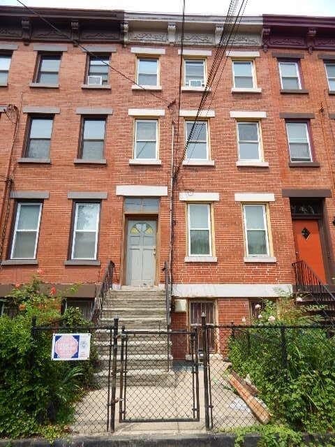 property at 230 5th St