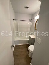 4960 N Trenton Ave in Tulsa, OK - Building Photo - Building Photo