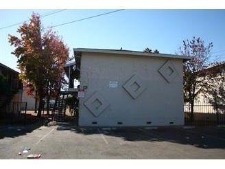 3912 42nd Ave in Sacramento, CA - Building Photo - Building Photo