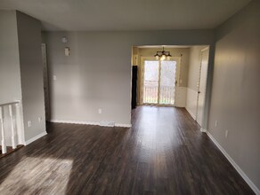 2634 Randall Ave NW in Walker, MI - Foto de edificio - Building Photo