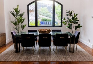 18000 Sunset Point in Poway, CA - Building Photo - Building Photo