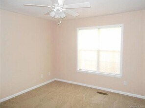 6733 Bevington Ridge Rd in Charlotte, NC - Building Photo - Building Photo