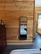 1 Addys Way, Unit 1 in Belfast, ME - Foto de edificio - Building Photo