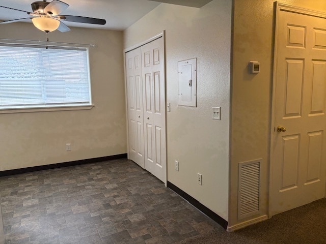 2347 S 3rd St W in Missoula, MT - Building Photo - Building Photo