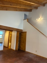 132 Romero St in Santa Fe, NM - Building Photo - Building Photo