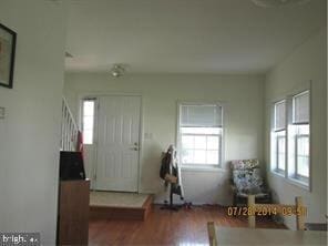 7429 Cedar Grove Ln in Elkridge, MD - Building Photo - Building Photo