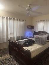 2312 Britannia Rd, Unit britannia in Sarasota, FL - Building Photo - Building Photo