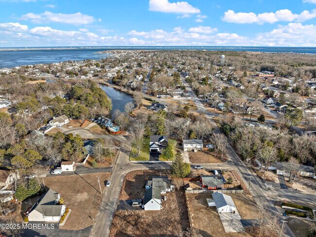 239 Berkeley Dr in Berkeley Township, NJ - Building Photo - Building Photo