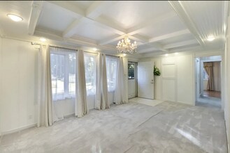 432 Ardmore St in Waterloo, IA - Building Photo - Building Photo