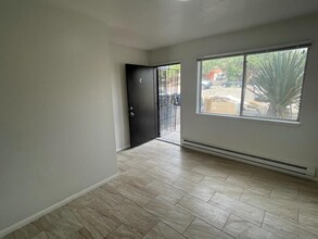 195 Monte Alto Pl NE in Albuquerque, NM - Building Photo - Building Photo