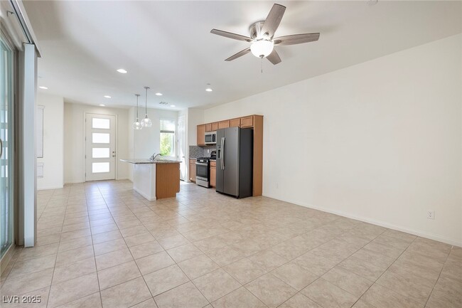 property at 164 Alla Breve Ave