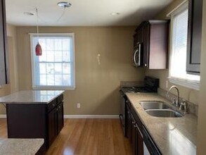 2 Greer Ct in Charlotte, TN - Building Photo - Building Photo