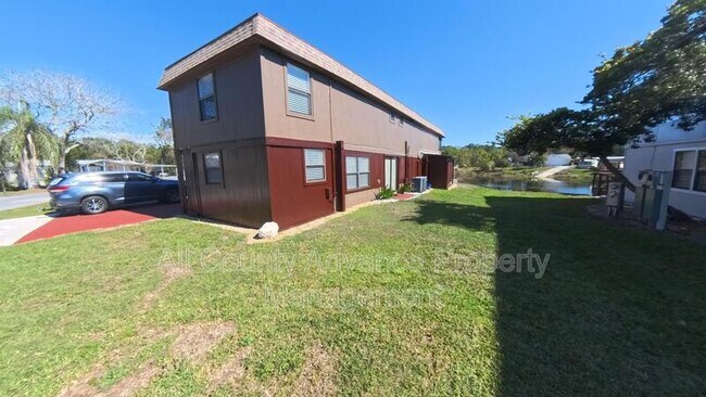 358 1st Ave N in Lake Wales, FL - Building Photo - Building Photo