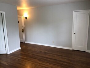 1824 W Riverside Ave in Spokane, WA - Building Photo - Building Photo